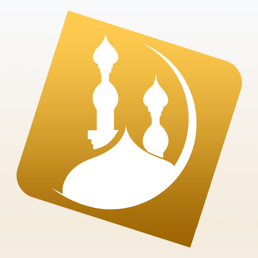 Get موائد رمضانية for iOS, iPhone, iPad Aso Report