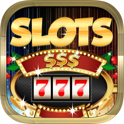 ````` 2016 ````` - A Best Spin And Win SLOTS - Las Vegas Casino - FREE SLOTS Machine Games icon