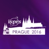 ISPRS 2016 Prague Attendee App