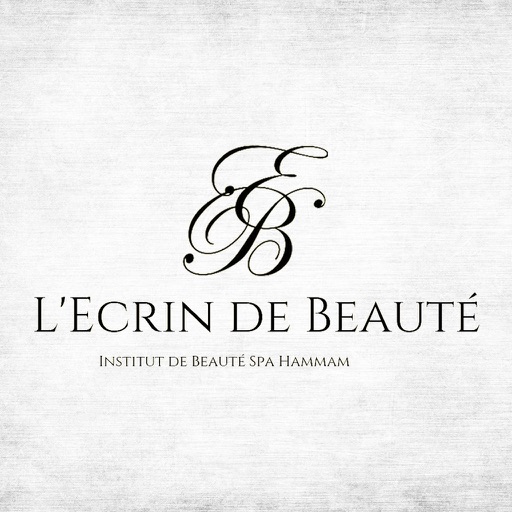 L'écrin de Beauté