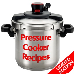 A+ Best Easy Pressure Cooker Recipes - A Healthy Way to Cook