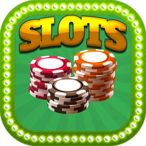 Progressive Pokies Casino - Slots Free icon