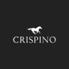 Crispino