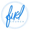 The Fuel Church