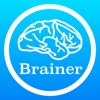 Brainer - enhance your memory