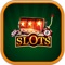 Scatter Hot Vegas SLOTS!!!