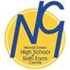 Newall Green High School