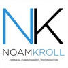 Noam Kroll