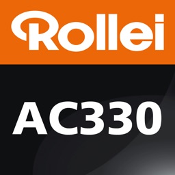 Rollei AC 330/333 WiFi