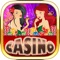 Awesome Classic Golden Slots - Jackpot, Blackjack, Roulette! (Virtual Slot Machine)