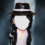 Bobblehead - Emoji Fun Stickers, Photo Frames Borders, Face Swap Mask