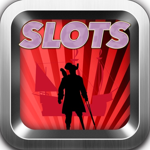 Black Diamond of Nevada Casino - Free Pocket Slots