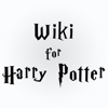 Wiki for Harry Potter