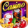 Casino Craze - FREE Slots