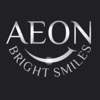 Aron Bright Smiles