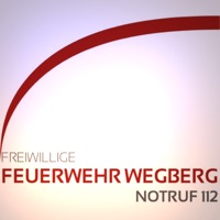 Contacter Feuerwehr Wegberg V2
