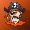 Putnam City Pirates