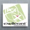 Exellerant (Mobile Sales Suite) created for Exellerant Users to provide them with enhanced experience on the iPad