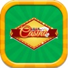 Casino Poker With Bob - Gambling House