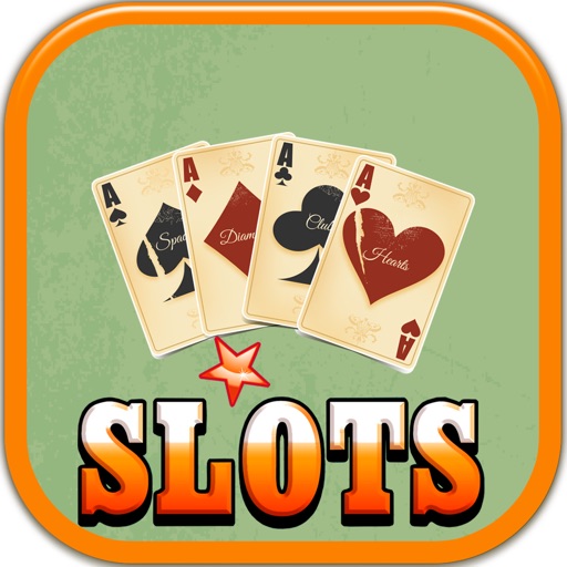 Real Casino Vegas Slots - Xtreme Betline iOS App