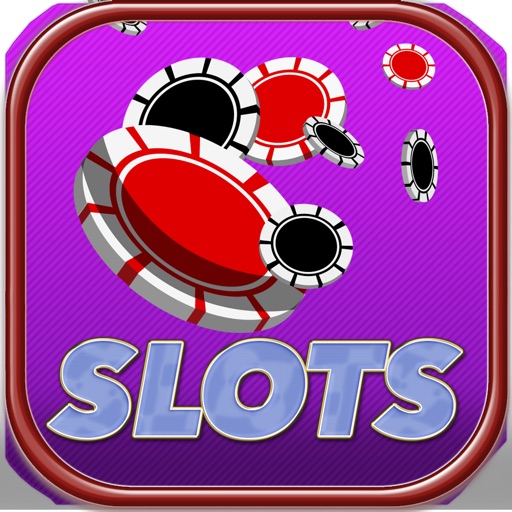 Infinity Spin Auto Tap Slots Vegas - FREE CASINO