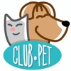 Club Pet App