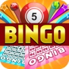 Bingo By GCS - Top Pro Bingo Game