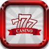 Slots! Real Casino Machines HD - FREE VEGAS GAMES