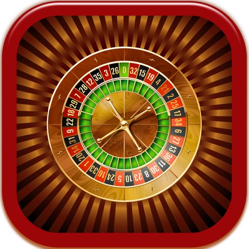 Aristocrat Guy Slots Machine - FREE Amazing Game iOS App