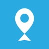 CarPick - водители рядом CarPick - водители рядом