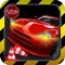 Car Parking Simulator:Drive - Real Road Racing Parking Spot Stop Simulation Free Game