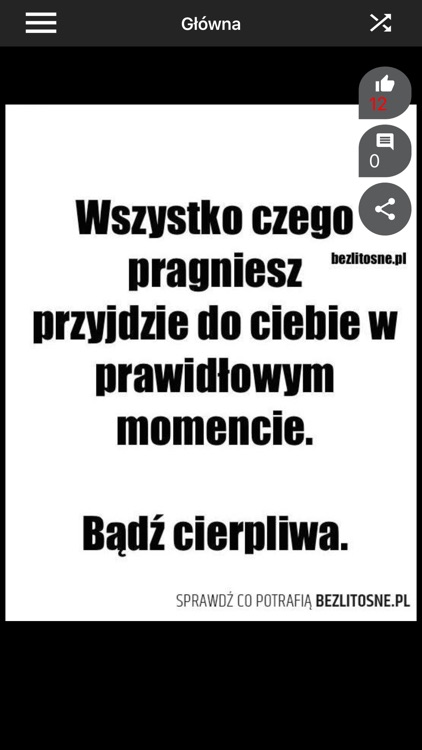 Bezlitosne