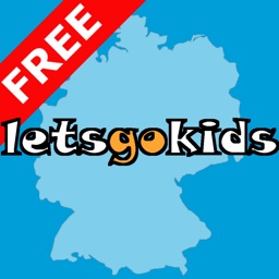 Letsgokids.de Free - Ausflugsziele für die ganze Familie