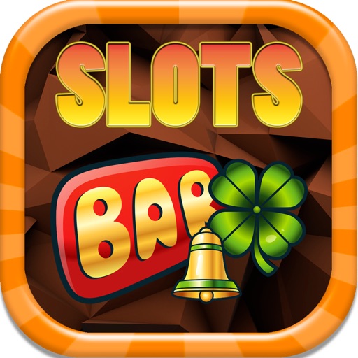 Loaded Of Cracking Aristocrat - FREE Slots Casino Game icon
