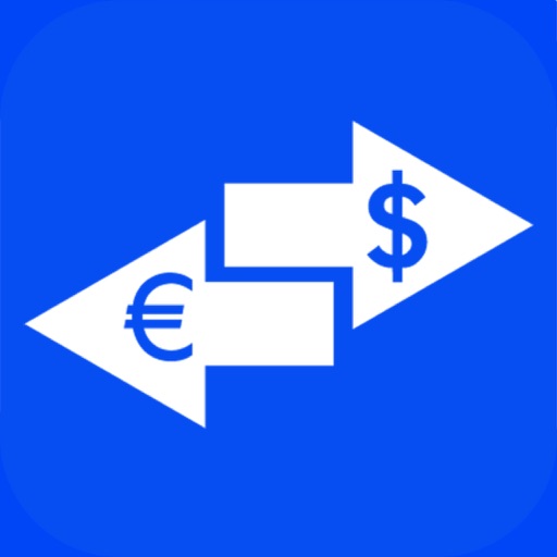 FX Trade Sizer - Forex trading position size and pip value calculator for the day trader
