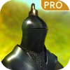 Clash of Thrones Pro