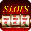 Casino Las Vegas Slots Machines Pro - Bet and Win Big LOttery Bonuses Double Cash
