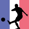 Football Quiz for the UEFA Euro 2016: The premier champions trivia app about the euro soccer cup in France