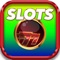 Fire 777 Lucky Win Slots Machine - Play FREE Vegas Game!!!!