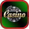 Casino Coin VIP in Las  Vegas - The Best Free Casino