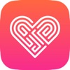 Fingerprint Love Scanner - Find Your Match