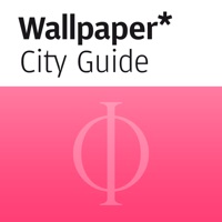Los Angeles: Wallpaper* City Guide apk