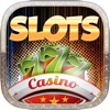 777 A Super Las Vegas Lucky Slots Game - FREE Classic Slots 2