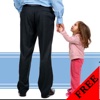 Advices for Fathers with Video and Photo galleries FREE