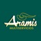 Aramis Multiservicios es una empresa de limpieza en San Fernando de Henares, que ofrece la mejor calidad y profesionalidad en el sector