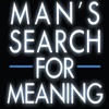 Man's Search for Meaning:Practical Guide Cards with Key Insights and Daily Inspiration