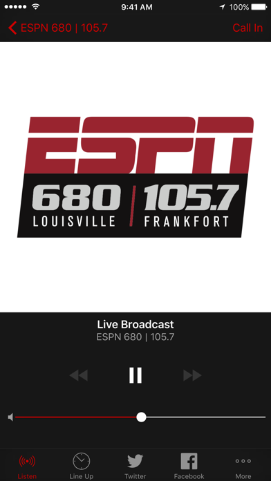 How to cancel & delete ESPNLouisville from iphone & ipad 2