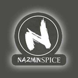 Nazmin Spice Indian Takeaway