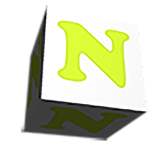 NetworkCon icon