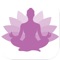 YogaTime is an innovative and interactive online library of invigorating, quality yoga video classes for anyone